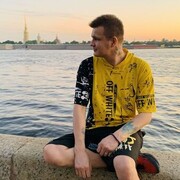 ���������� ������, ���� ������� ���������, 31 ���, ������������ ��� ������, ����� � ���������, c�������� ���������