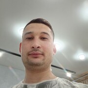 ���������� �����-���������, ���� ������� Behzod, 28 ���, ������������ ��� c�������� ���������