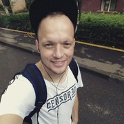  ,   Ross Braun, 36 ,   ,   , c 