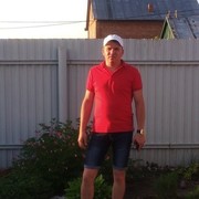 ���������� ��������, ���� ������� �����, 42 ����, ������������ ��� ������, ����� � ���������, c�������� ���������