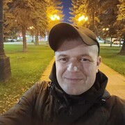  -,   , 37 ,   ,   , c , 