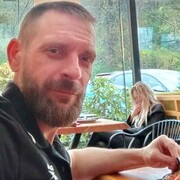  ,   Roman, 39 ,   ,   