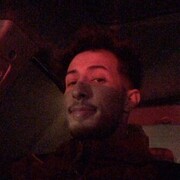  ,   , 28 ,   ,   