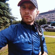  Weilheim in Oberbayern,  Artur, 34