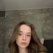  ,  , 25