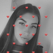 ���������� ������������, ���� ������� �����, 25 ���, ������������ ��� ������, ����� � ���������, c�������� ���������, ���������