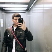 ���������� ������, ���� ����� ����, 23 ����, ������������ ��� ������, ����� � ���������, c�������� ���������