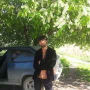  ,   ISLAM KHAN, 30 ,   ,   , c , 