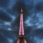 ���������� ��������, �������