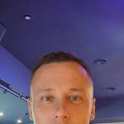 ���������� �������, ���� ������� �������, 33 ����, ������������ ��� ������, ����� � ���������