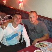 ���������� ������, ���� ������� �������, 38 ���, ������������ ��� ������