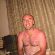  ,   Artur, 42 ,   