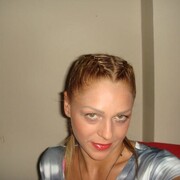  ,   Lola, 44 ,     , c 