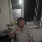  ,   , 55 ,   ,   , c , 