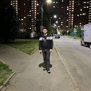 ���������� ������, ���� ������� �����, 26 ���, ������������ ��� ������, ����� � ���������