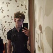  ,   , 21 ,   ,   , c , 