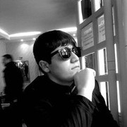  ,   Aram, 31 ,  