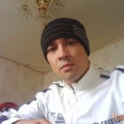  ,   , 39 ,   