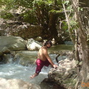 ���������� ������, ���� ������� �����, 46 ���, ������������ ��� ������, ����� � ���������, c�������� ���������