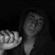 ���������� ������, ���� ������� ���������, 36 ���, ������������ ��� c�������� ���������, ���������