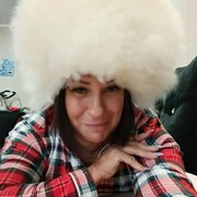 ���������� ������������, ���� ������� �����, 51 ���, ������������ ��� ������, ����� � ���������