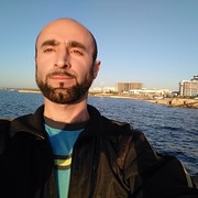  ,   , 43 ,     , c 