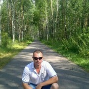 ���������� ����, ���� ������� �������, 40 ���, ������������ ��� ������, ����� � ���������, c�������� ���������