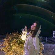 ���������� ���������, �������