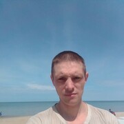 ���������� �����������, ���� ������� ������, 39 ���, ������������ ��� ������, c�������� ���������, ���������