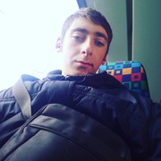  Jelcz,  Roman, 25