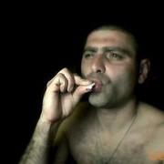  ,   Avtandil, 38 ,   ,   , c 