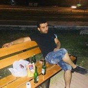  ,  Joni, 33