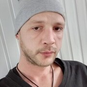  ,   NikNik, 39 ,     , c , 