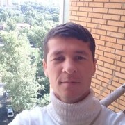  ,   , 32 ,     , c 