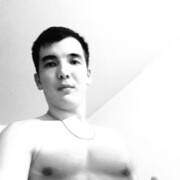  ,   , 36 ,     , c , 