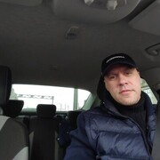 ���������� �����-���������, ���� ������� �������, 45 ���, ������������ ��� ������, ����� � ���������