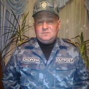  ,   , 58 ,   