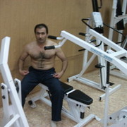 ���������� ���������, ���� ������� Robert, 59 ���, ������������ ��� ������, ����� � ���������, c�������� ���������