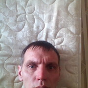  ,   , 45 ,   
