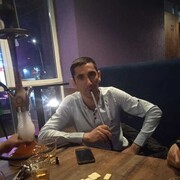 ���������� ������-��-����, ���� ������� ����, 33 ����, ������������ ��� ������, ����� � ���������, c�������� ���������