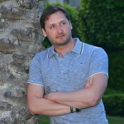 ���������� ������, ���� ������� �������, 47 ���, ������������ ��� ������, ����� � ���������