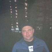 ���������� ������-��-����, ���� ������� ���������, 37 ���, ������������ ��� ������, ����� � ���������