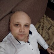 ���������� ���������, ���� ������� �����, 40 ���, ������������ ��� ������, ����� � ���������, c�������� ���������