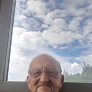  ,   , 62 ,   c 