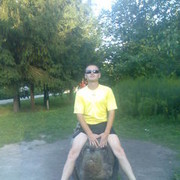  ,   Ruslan, 45 ,  