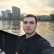  ,   , 27 ,   ,   