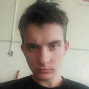 ���������� �������, ���� ����� TgLeopardvv, 25 ���, ������������ ��� ������, ����� � ���������, c�������� ���������, ���������