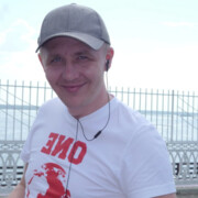 ���������� ������, ���� ������� ����, 45 ���, ������������ ��� ������, ����� � ���������