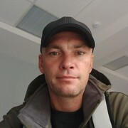  ,   , 40 ,   c , 