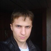 ���������� ���������, ���� ������� ������, 38 ���, ������������ ��� ������, ����� � ���������, c�������� ���������